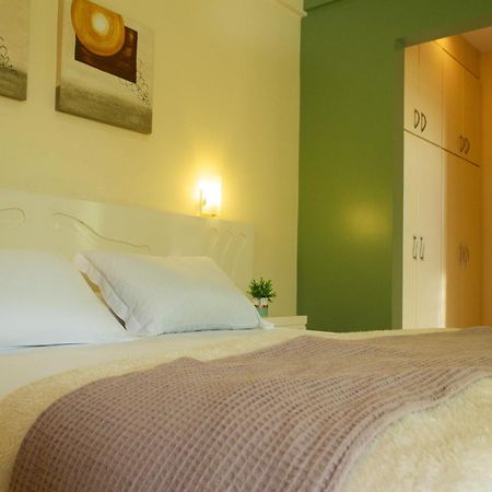 Hotel Caverá Alegrete Buitenkant foto